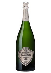 Jeroboam Etain Brut