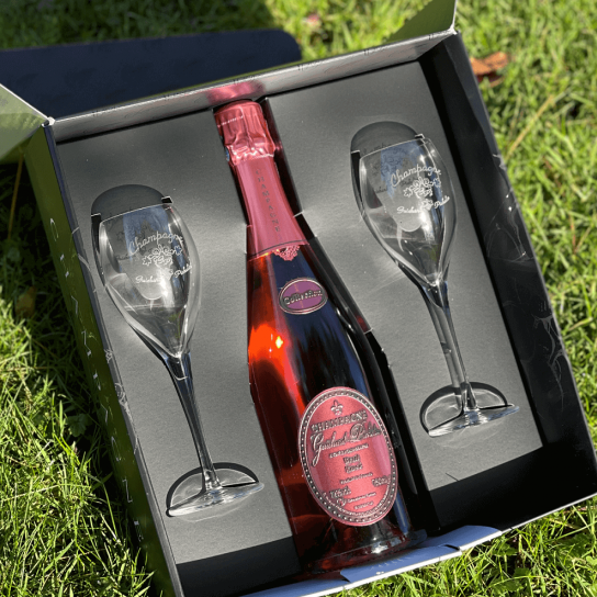 champagne-guichard-02-e1646051358567.png