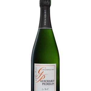 Collection Le Brut