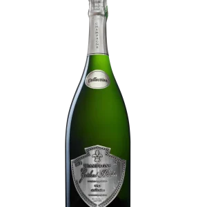 SYMPHONY BRUT
