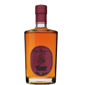 LE VIEUX RATAFIA CHAMPENOIS