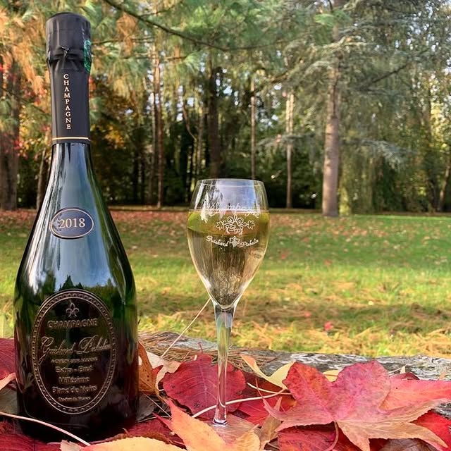 Champagne-Guichard-Pichelin (5)