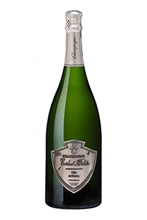 Magnum-Brut-Collection-Etain-scaled-1