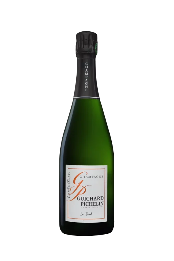 le-brut-min-684x1024