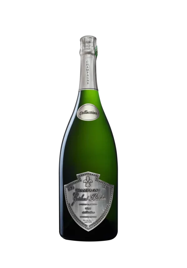 magnum-collection-min-715x1024