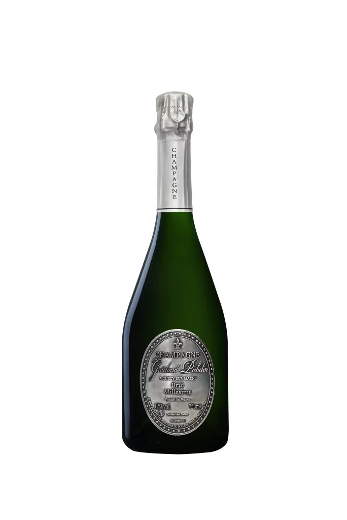 millesime-min-684x1024