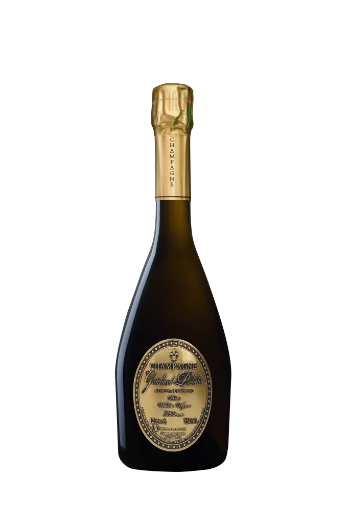 vieilles-vignes-min-683x1024