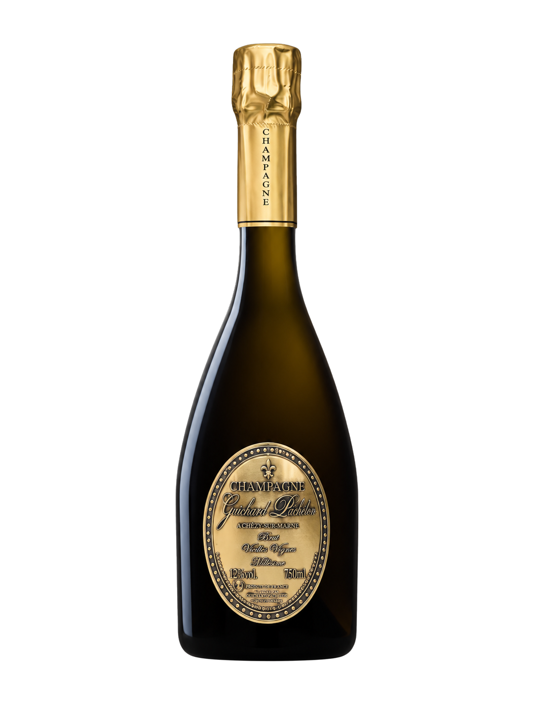 champagne-brut-guichard-pichelin-2