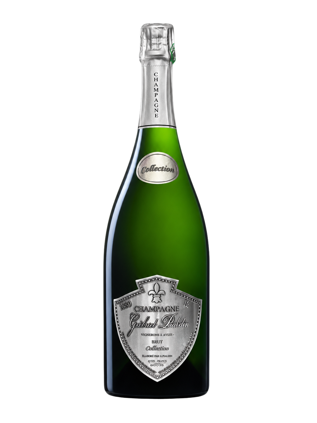 champagne-brut-guichard-pichelin-3