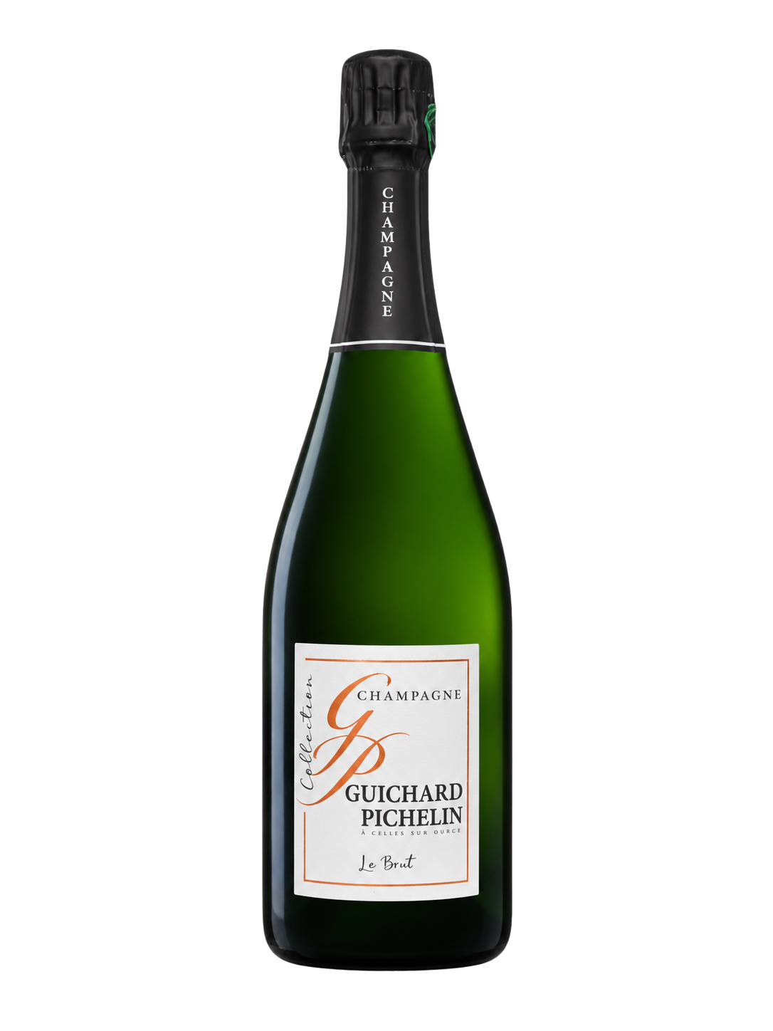 champagne-brut-guichard-pichelin-4