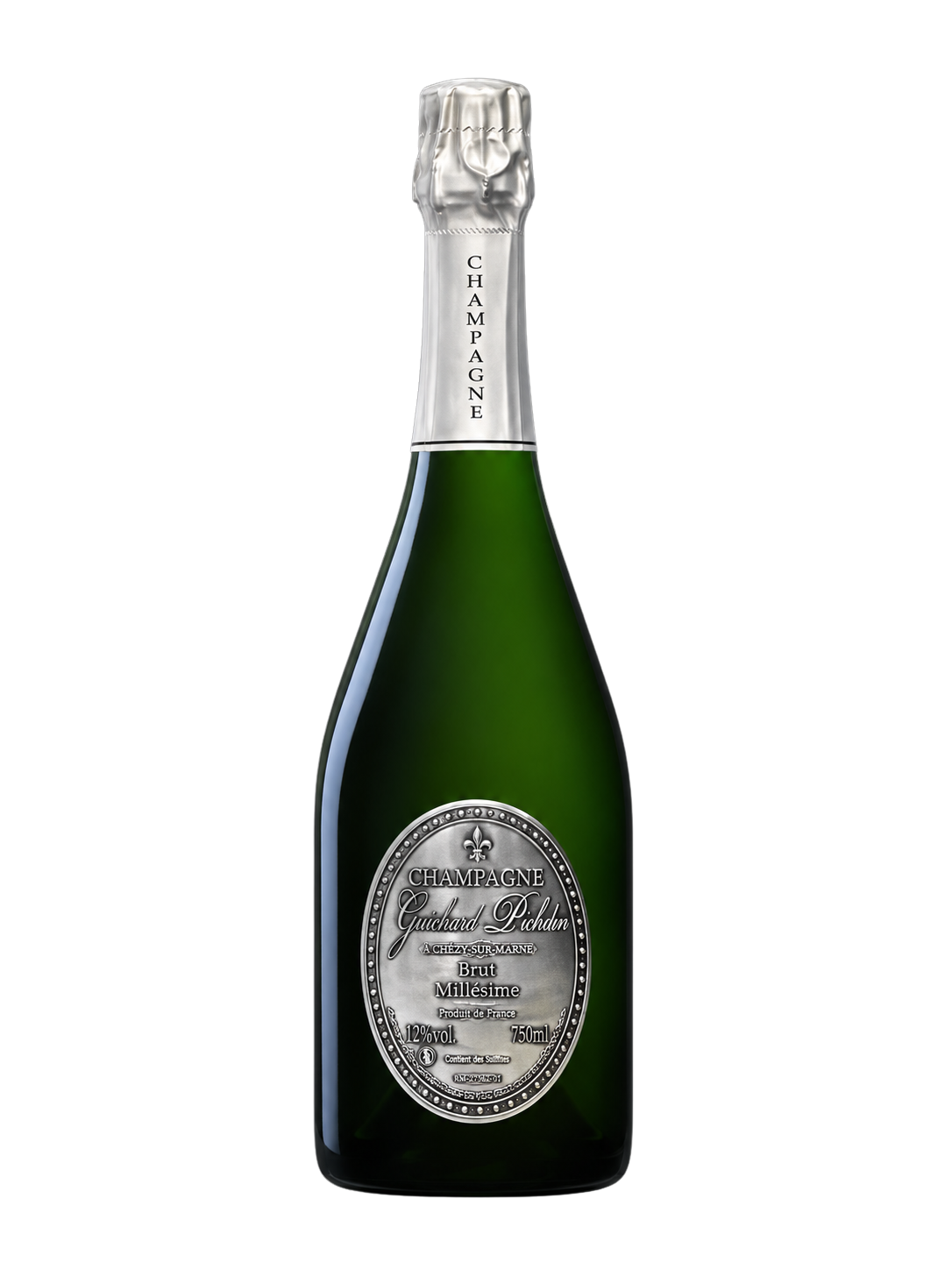 champagne-brutguichard-pichelin