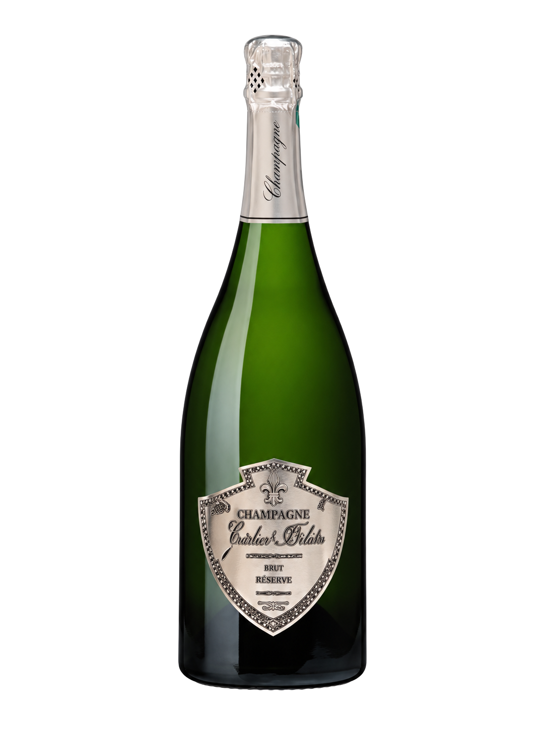 champagne-guichard-pichelin