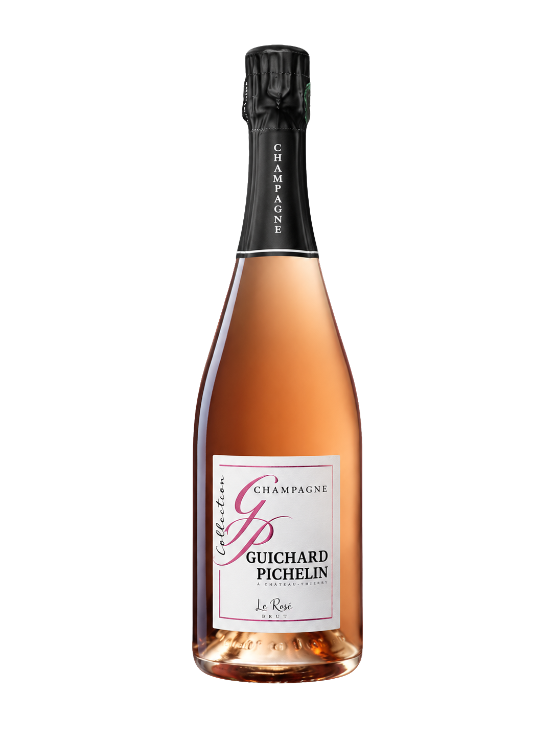 champagne-rose-guichard-pichelin