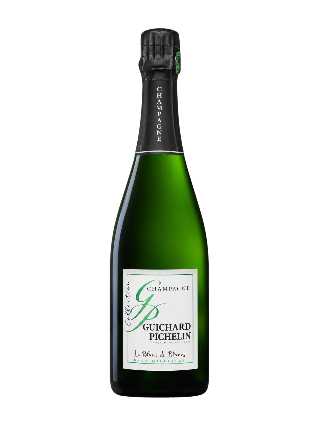 le-blanc-guichard-pichelin
